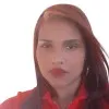 Talita Correa
