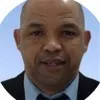 Elroy Lucas