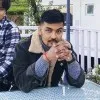 Avinash Chhetri