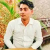 Surendra Gautam