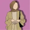 Fatima Ahmed