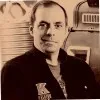 Dan Wyatt