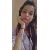 Shubhangi Kalne