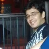 Nitin Sadana