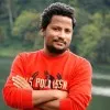 Dasaratha Ramireddy