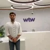 Vansh Bhatia