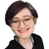 Rachel Kaiser