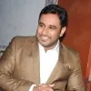Muhammed Rashad