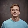 Nick Svetlichny