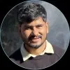 Kapil Khandelwal