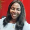 Elizabeth Konadu