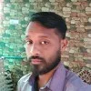Ranjitsinh Chauhan