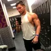 Cameron Dukes