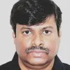 Hari Babu Kosuri