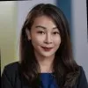 Edith Wang