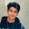 Midhun
