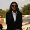 Tripti Roy