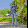 Vijay Vade