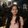 Ruchika Patil