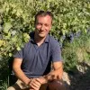 Luca Hodgkinson
