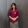 Cantika Aulia Febriani