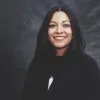 Guadalupe Alonso