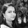Priya Agarwal