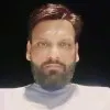 Prasad Pathare