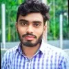 Riead Miah