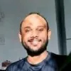 Gokul Gopalakrishnan