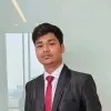 Akash Dutta