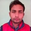 prashant tomar