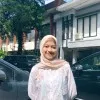 Aulia Sekar Peni