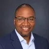 Mark Kibuta