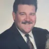 Jerry Sorrell