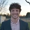 Bryce Moberly