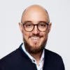 Sebastian Sanne