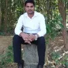 Udit Sahu