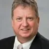 Garry Millard