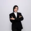 Fitri Annisa Utami Jauhari
