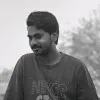 Rihan Pinjari