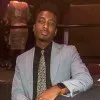 Deondré Kinard