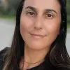 Estefania Casado