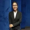 CA Sakshi Gupta