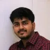 Mohankumar Nataraj