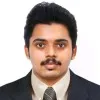 Ajith