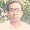 Eqbal Baryar