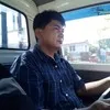 saputra jaya