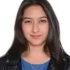 Karen Paola Giraldo Ninco