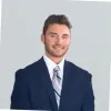 Andrew Bader